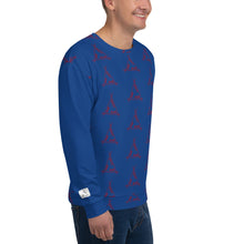 Cargar imagen en el visor de la galería, Sudadera Take Phlyt