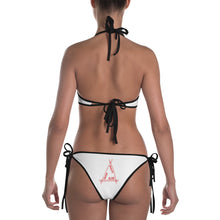 Load image into Gallery viewer, The Leaf Bikini