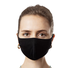 Load image into Gallery viewer, Face Mask (3-Pack)