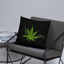 Load image into Gallery viewer, The Leaf Basic Pillow