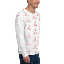 Cargar imagen en el visor de la galería, Sudadera Take Phlyt