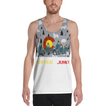 Load image into Gallery viewer, TPLandCO Tank Top