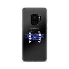 Load image into Gallery viewer, Samsung Case Take Phlyt