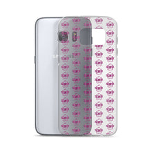 Load image into Gallery viewer, Samsung Case Cancer