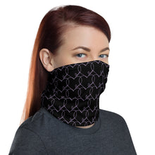 Load image into Gallery viewer, Neck Gaiter Mask