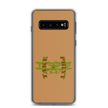 Load image into Gallery viewer, Samsung Case Take Phlyt