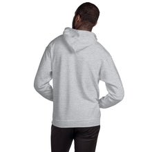 Cargar imagen en el visor de la galería, Sudadera con capucha All Lives Matter