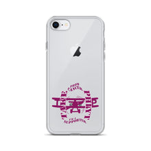 Load image into Gallery viewer, iPhone Case Cancer
