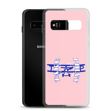 Load image into Gallery viewer, Samsung Case Take Phlyt