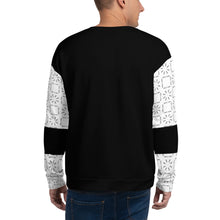Cargar imagen en el visor de la galería, Sudadera Take Phlyt