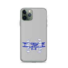 Load image into Gallery viewer, iPhone Case Take Phlyt
