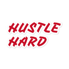 Load image into Gallery viewer, Bubble-free stickers HH