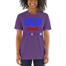 Cargar imagen en el visor de la galería, Camiseta unida