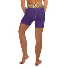 Load image into Gallery viewer, Yoga Shorts Dream Queen(set 3)