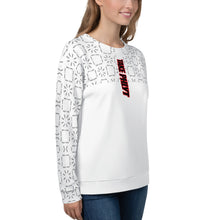 Cargar imagen en el visor de la galería, Sudadera Take Phlyt