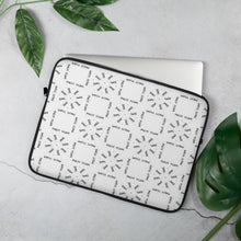 Load image into Gallery viewer, Take Phlyt Laptop Sleeve