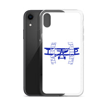 Load image into Gallery viewer, iPhone Case Take Phlyt