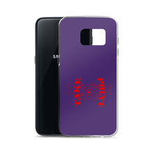Load image into Gallery viewer, Samsung Case Take Phlyt