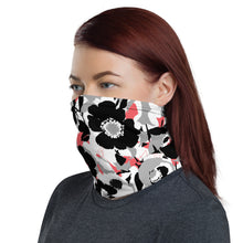 Cargar imagen en el visor de la galería, Máscara tipo polaina para el cuello