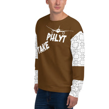 Cargar imagen en el visor de la galería, Sudadera Take Phlyt