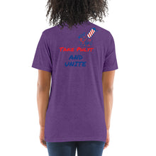Cargar imagen en el visor de la galería, Camiseta unida
