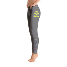 Load image into Gallery viewer, Leggings Take Phlyt
