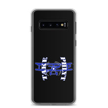 Load image into Gallery viewer, Samsung Case Take Phlyt