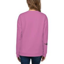 Cargar imagen en el visor de la galería, Sudadera Take Phlyt