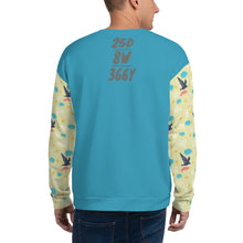 Cargar imagen en el visor de la galería, Sudadera Take Phlyt