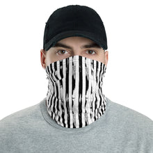 Cargar imagen en el visor de la galería, Máscara tipo polaina para el cuello