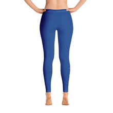 Load image into Gallery viewer, Leggings Take Phlyt