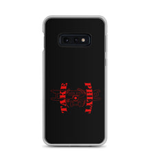 Load image into Gallery viewer, Samsung Case Take Phlyt