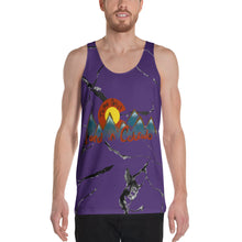 Load image into Gallery viewer, Tank Top CO