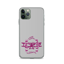 Cargar imagen en el visor de la galería, Funda para iPhone contra el cáncer