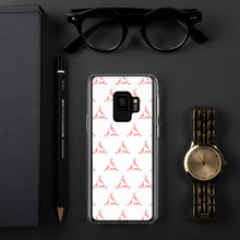 Load image into Gallery viewer, Samsung Case Take Phlyt