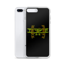 Load image into Gallery viewer, iPhone Case Take Phlyt