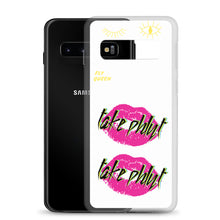 Load image into Gallery viewer, Samsung Case Take Phlyt