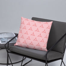 Load image into Gallery viewer, Take Phlyt Basic Pillow