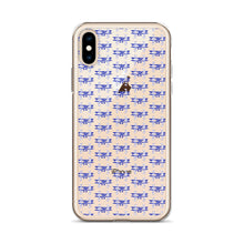 Load image into Gallery viewer, iPhone Case Take Phlyt