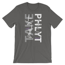 Load image into Gallery viewer, Take Phlyt T-Shirt