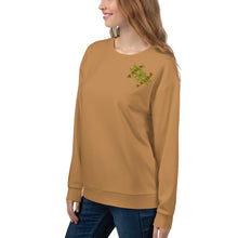 Load image into Gallery viewer, Take Phlyt Sweatshirt