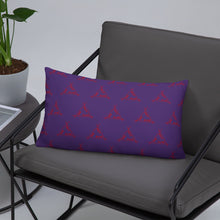 Load image into Gallery viewer, Take Phlyt Basic Pillow