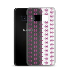 Load image into Gallery viewer, Samsung Case Cancer