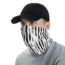 Cargar imagen en el visor de la galería, Máscara tipo polaina para el cuello