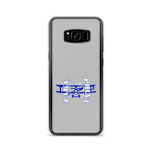 Load image into Gallery viewer, Samsung Case Take Phlyt