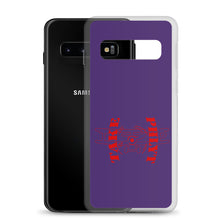 Load image into Gallery viewer, Samsung Case Take Phlyt