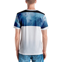 Load image into Gallery viewer, V-Neck T CO