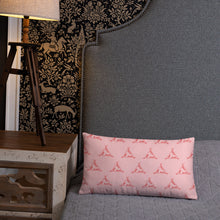 Load image into Gallery viewer, Take Phlyt Basic Pillow