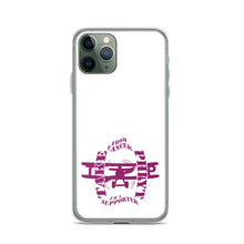 Load image into Gallery viewer, iPhone Case Cancer