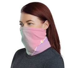 Load image into Gallery viewer, Neck Gaiter Mask